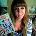Alida Birchfield - Facebook