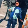 alidabich - @alidabich - TikTok