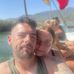Alisha Birch - Facebook