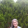 Alida Blanco162 - @alidablanco - TikTok