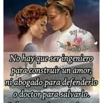 Alida Blanco - Facebook