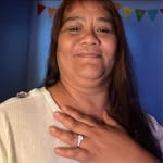Alida Blanco - @iinib - Instagram