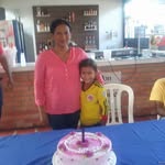 alida blanco - @alidarocio.blanco - Instagram