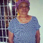 alida blanco - @alida1052 - Instagram