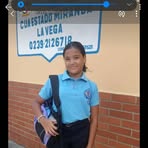 Alida Blanco - Facebook