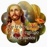alida blanco - @alidablanco45 - Instagram