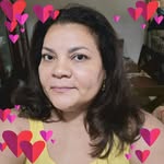 Alida Blanco - @alida.blanco.3 - Instagram