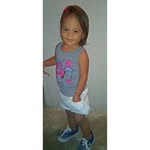 Alida Blanco - @alida.blanco.311 - Instagram