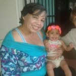 Alida Blanco - @alida.blanco.31 - Instagram