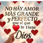 alida blanco - @alidablanco3 - Instagram