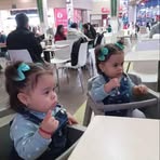 Alida Blanco - Facebook