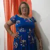 Alida blanco - @alida_blanco_paez - TikTok