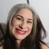Alida Blanco - @alida.blanco5 - TikTok