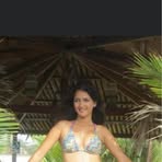 Alida Blanco - Facebook