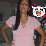 Alida Blanco - @alidablanco8 - Instagram
