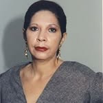 Alida Blanco - @blancoalida - Instagram