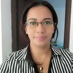 Alida Blanco - @alida_blanco - Instagram