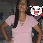 Alida Blanco - Facebook