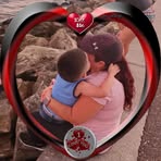 Alida Blanco - Facebook
