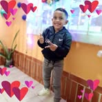 Alida Blanco - Facebook
