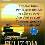 Alida Blanco - Facebook