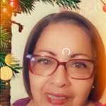 Alida Blanco - @alidablanco37 - Instagram