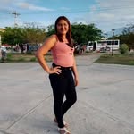 Alida Blanco Alvarez - @alidablancoalvarez - Instagram