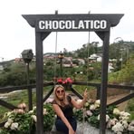 Alida Blanco Alvarez - Facebook