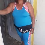 Alida Blancopaez - @alidablancopaez - Instagram