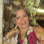 ALIDA MARIA GOMEZ BLANCO - @alimargob - Instagram