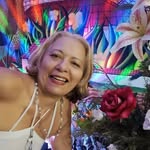 Alida Maria Gomez Blanco - @alidam.gomez - Instagram