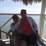 Alida Rivero Blanco - @alidariveroblanco - Instagram