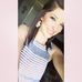 Alicia Bloom - Facebook