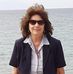 Alida Blom - Facebook