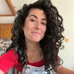 Alida Bloom Frey - @alida_on_canvas - Instagram