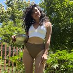 Alida Bloom Frey - @alidabloom - Instagram