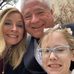 Alida Dolly Bloom - Facebook