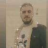 Ali Dabol - @alidabol0 - TikTok