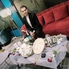 Ali Dabol - @ali.dabol - TikTok