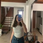 alida🌻 - @alida.bolognaa - Instagram