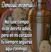 Alida Bol - Facebook