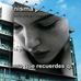 Alida Bol - Facebook