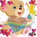 Alida Bol - Facebook