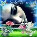 Alida Bol - Facebook