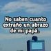 Alida Bol - Facebook