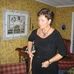 Alida Bol - Facebook