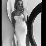 Alida Boland - @alida_boland1 - Instagram