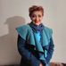 Alida Boldea - Facebook
