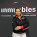 Alida Bolivar - Facebook