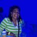 Alida Bolivar - Facebook